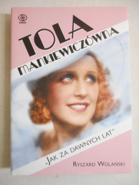Jak za dawnych lat