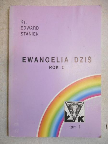 Ewangelia na dziś