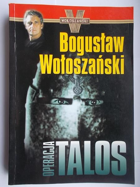 Operacja Talos