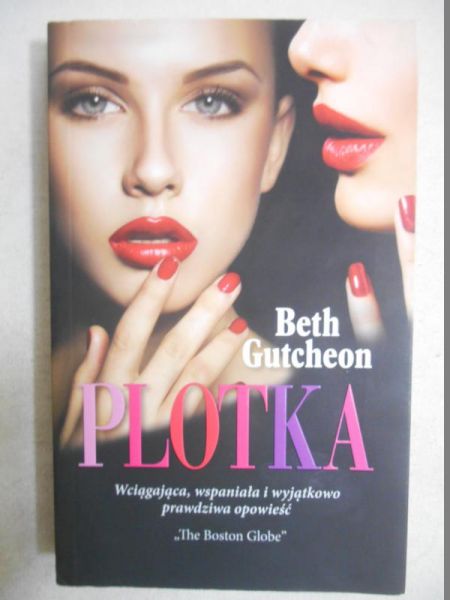 Plotka