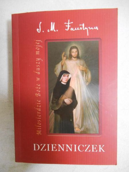 Dzienniczek