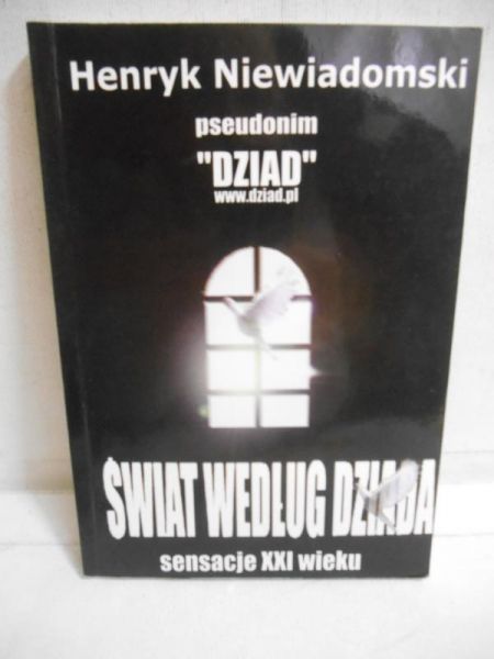 Świat według Dziada