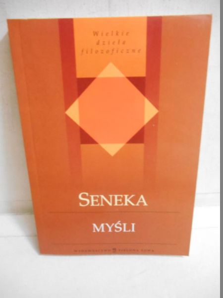 Myśli