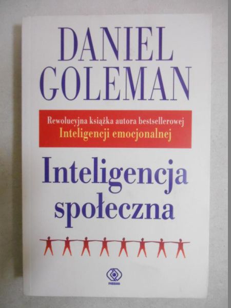 Inteligencja społeczna