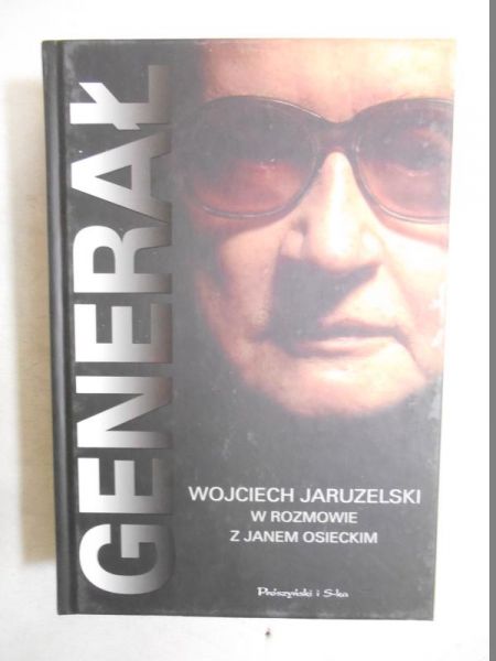 Generał