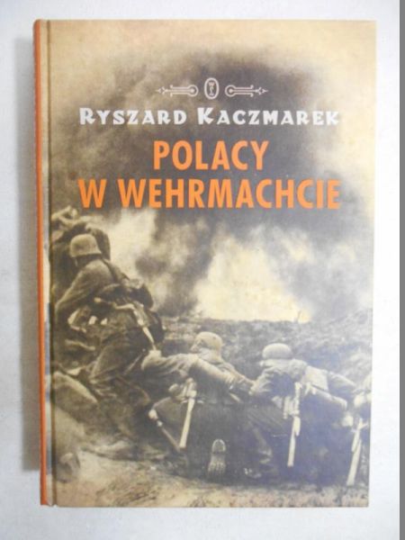 Polacy w Wehrmachcie