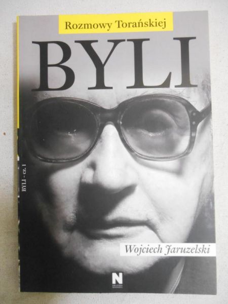 Byli, cz. 1