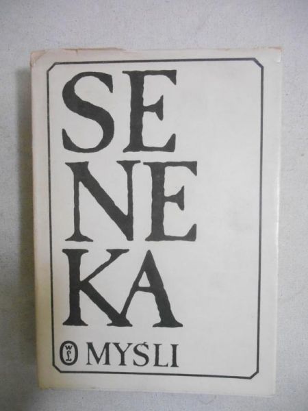 Myśli