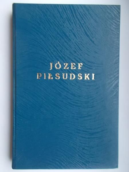 Bibuła