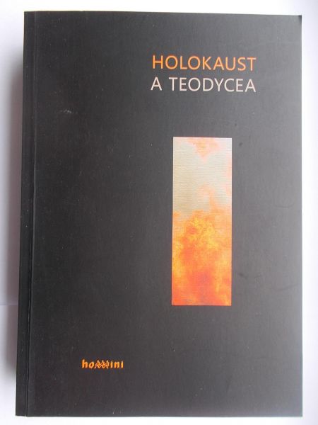Holokaust a teodycea