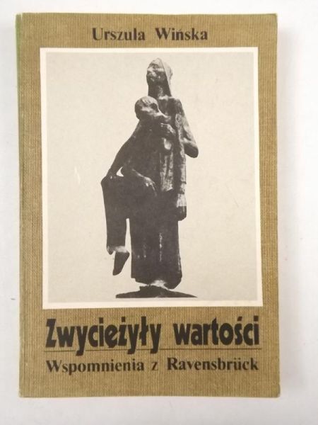 Zwyciężyły wartości