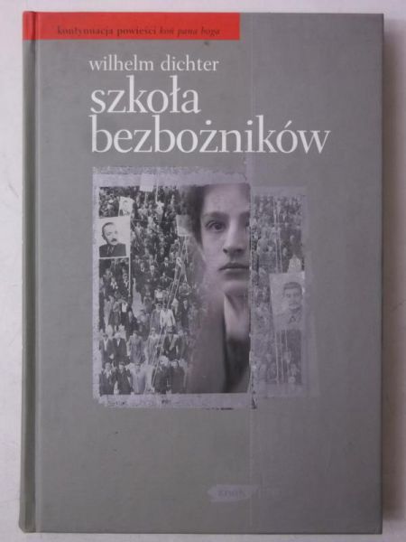 Szkoła bezbożników