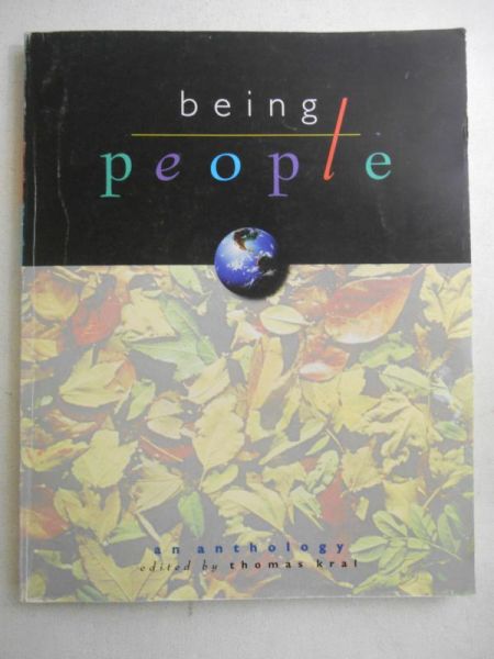 Being People