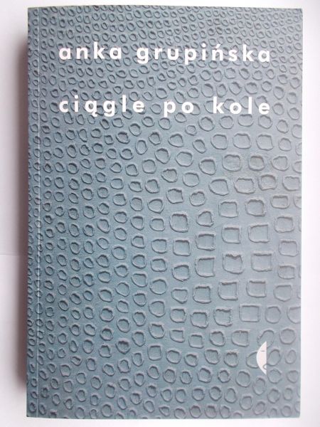 Ciągle po kole