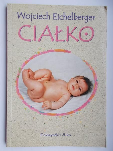 Ciałko