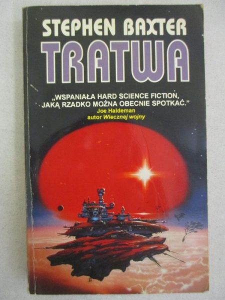 Tratwa