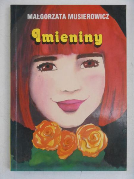 Imieniny