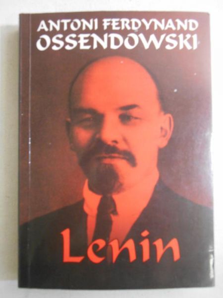 Lenin