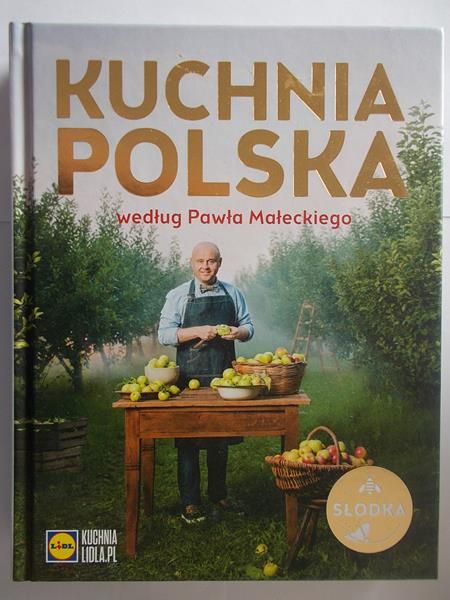 Kuchnia polska