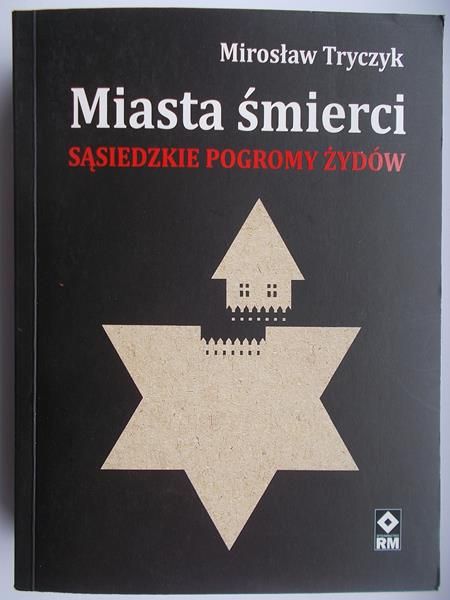 Tyryczyk Mirosław -