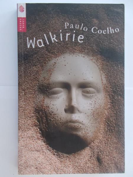 Walkirie