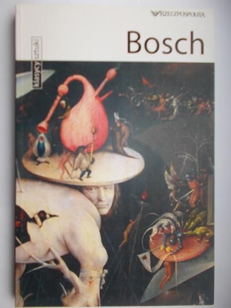 Alessia Devitini Dufour - Bosch