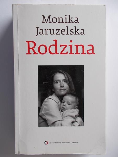 Rodzina