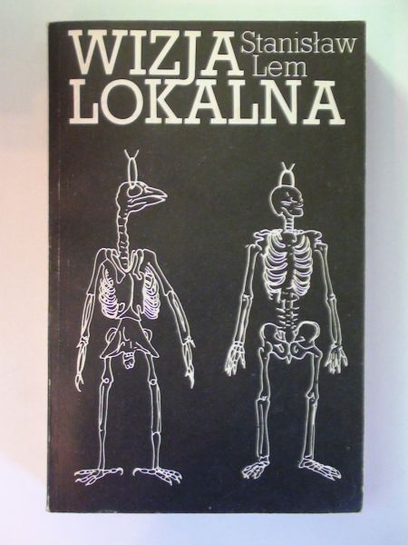 Wizja lokalna