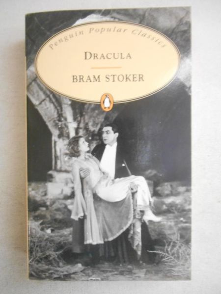 Dracula