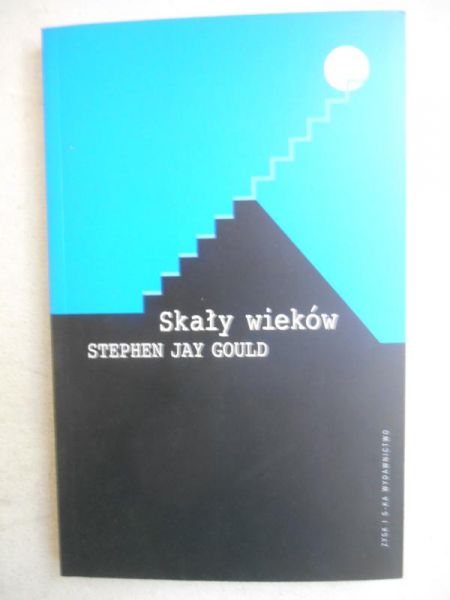 Skały wieków