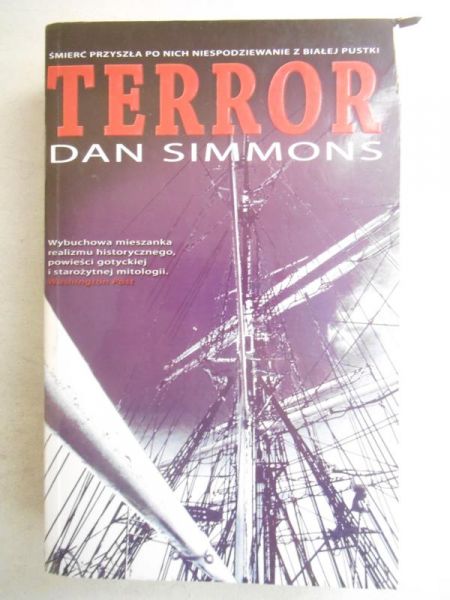 Terror