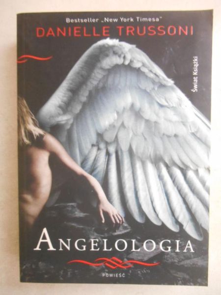 Angelologia
