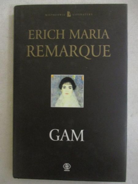 Gam
