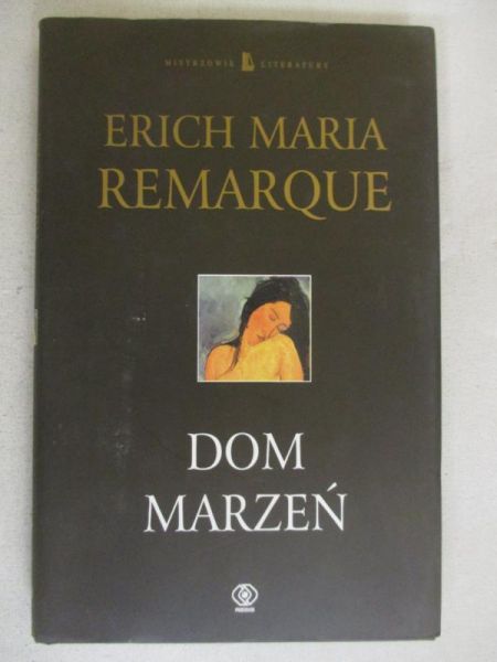 Dom marzeń