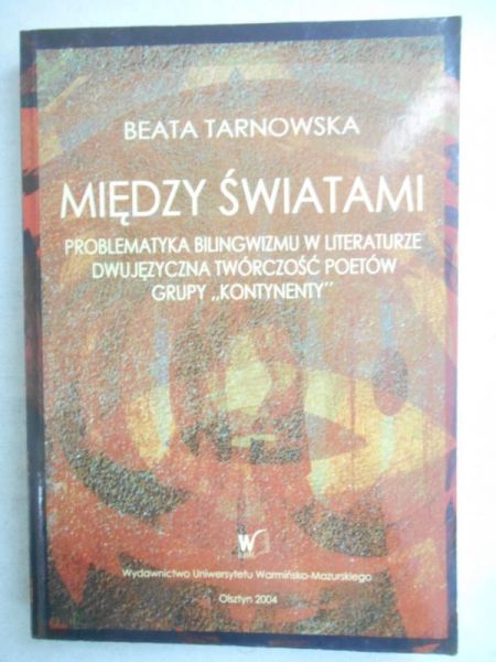 Między światami