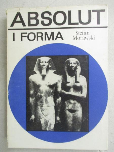 Absolut i forma