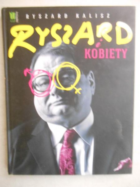 i kobiety