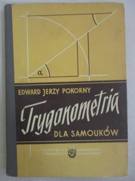 Trygonometria