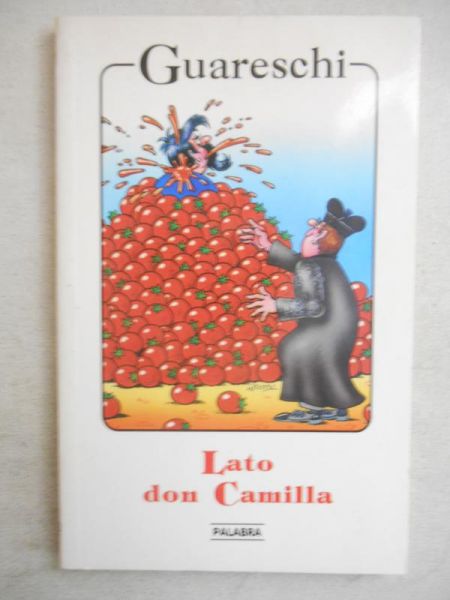 Lato don Camilla