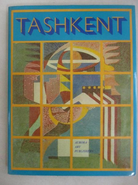 Tashkent