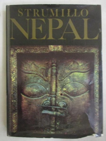 Nepal