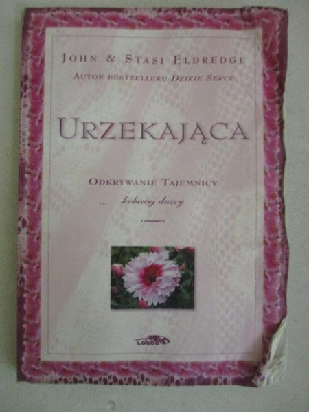 Urzekająca