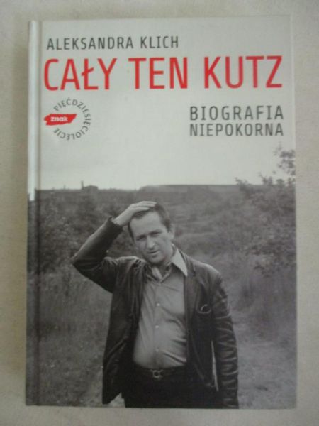 Cały ten Kutz