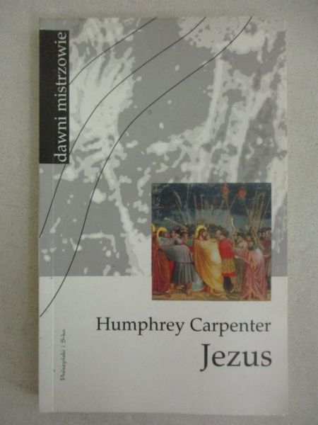 Jezus