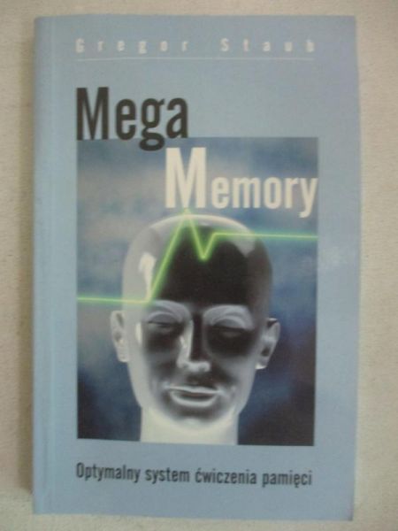 Mega Memory