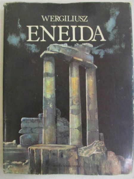 Eneida