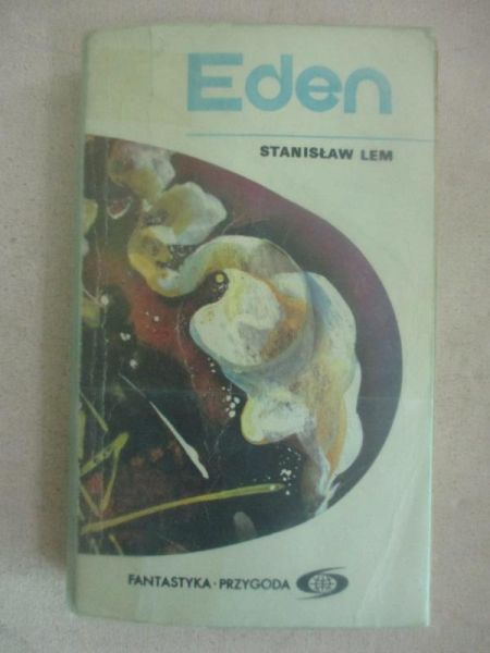 Eden