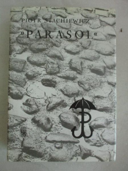 Parasol