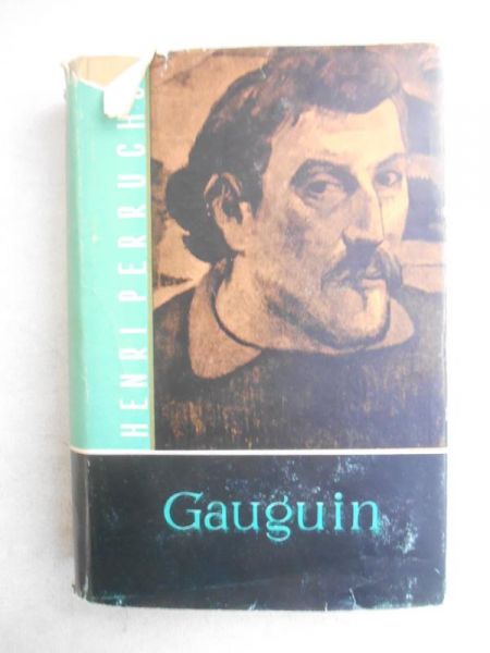 Gauguin