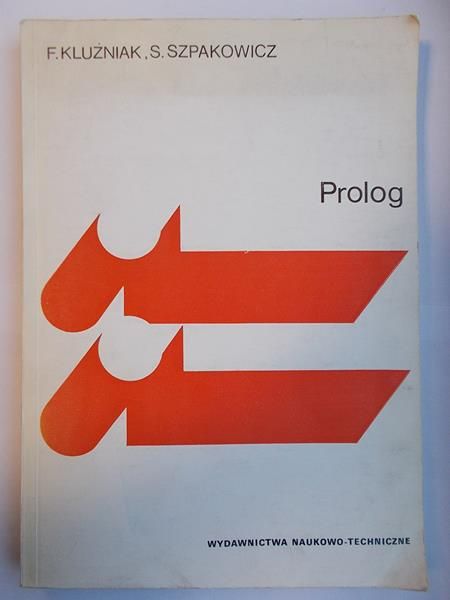Prolog
